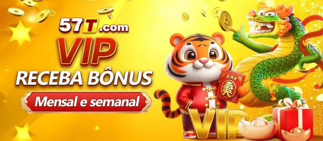 Login no Lucky Gold Casino