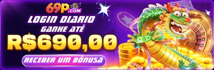 TAYA888 Casino: Login e Cadastro