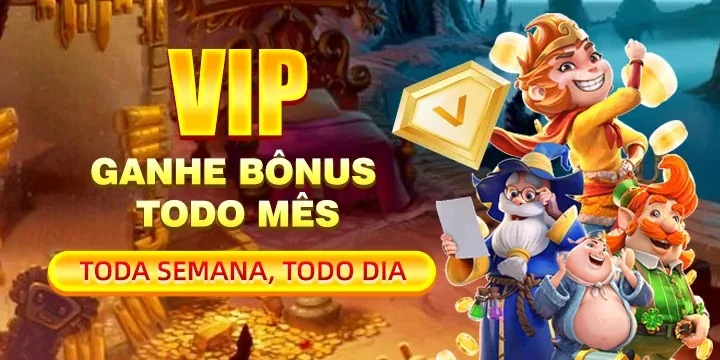 InterCasino Casino