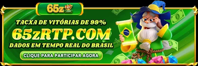 Login no Casinomia Online