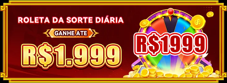 BetVision Slot
