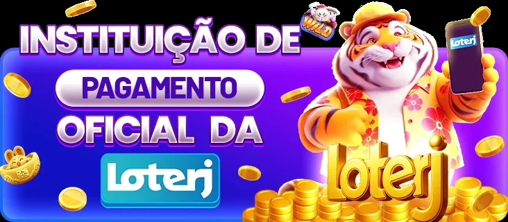 WestCasino: Um cassino confiável