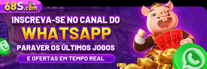 Download do aplicativo de login do Cryptorino Casino