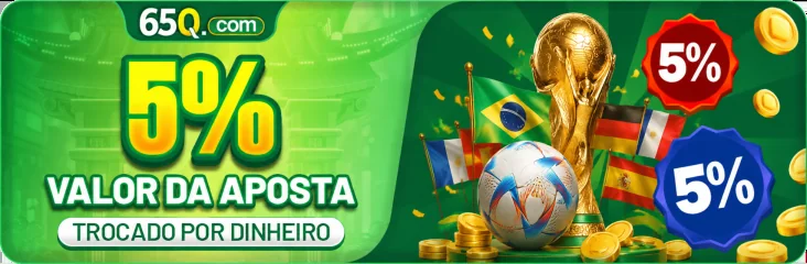 Aplicativo de login do BBCasino Casino