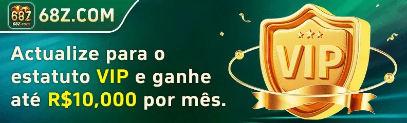 Caça-níqueis Casino Solera