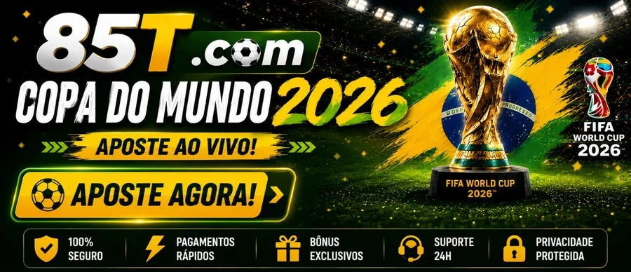 Aplicativo de login do BBCasino Casino