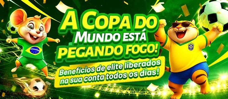 Senha de login do Viggoslots