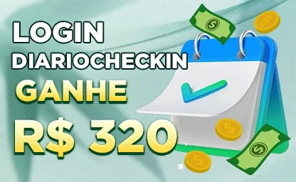 WestCasino: Um cassino confiável