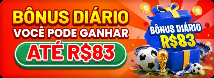 LuckyReels: É de confiança?