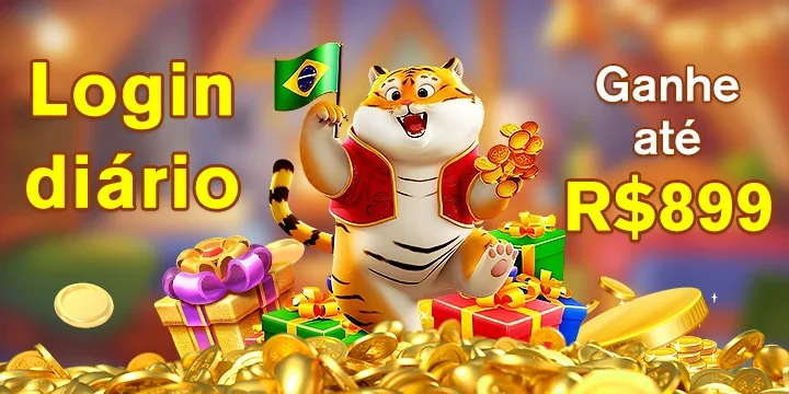 E boa sorte nas rodadas! Jogo de dados e caça-níqueis Balato8