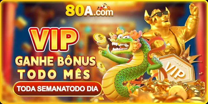 Slot de jogo de dados 20bet
