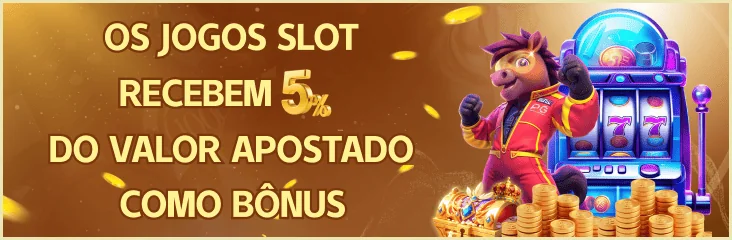 Slots Hammer Casino: Login e Cadastro