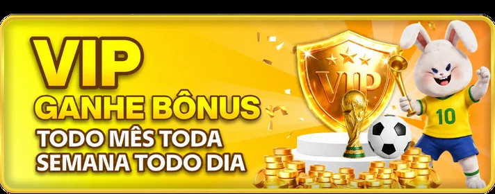 Download do aplicativo de login do 7Regal Casino