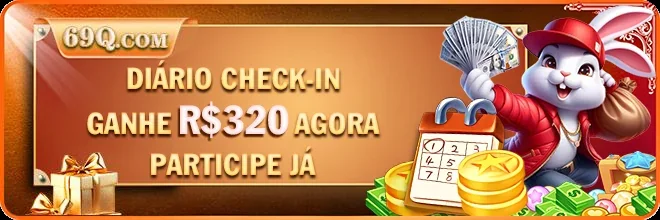 Login no Casinomia Online