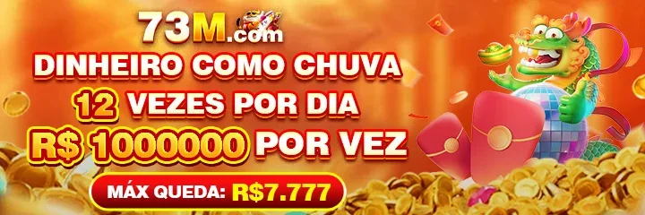 Login no Lucky Gold Casino