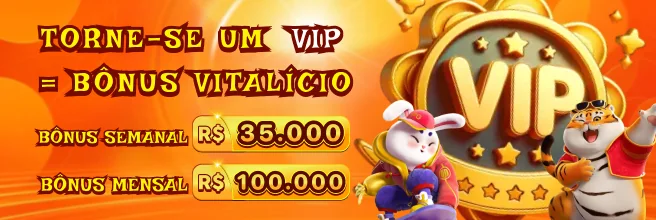 Download do aplicativo de login do Qbet Casino