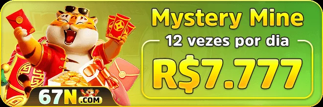 Registro no GKBET Casino