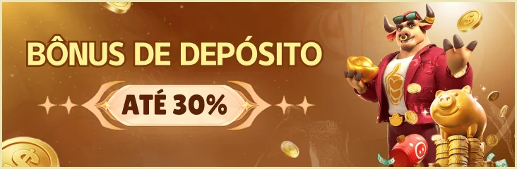 os melhores cassinos online com dinheiro real