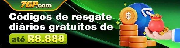 Login no CasiGO Casino