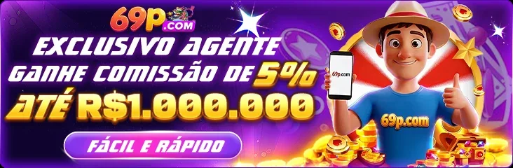 Login no Tsars Casino