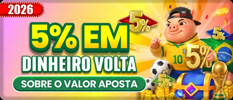 Download do aplicativo de login do Cryptorino Casino
