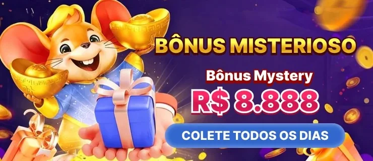 Então, vá em frente e tente a sorte nas máquinas caça-níqueis hoje mesmo! GKBET Legit