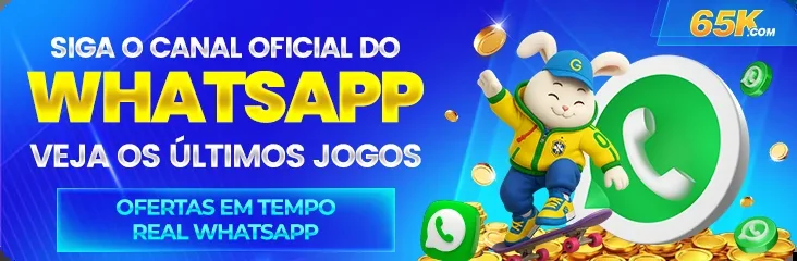 os melhores jogos de cassino online com dinheiro real