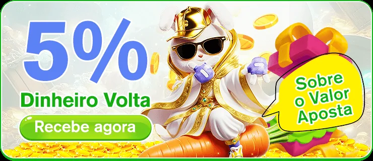e divirta-se! Casino Atlanta SLOT JILI Login