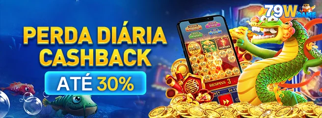Registro no gfplay slots