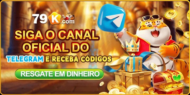 Download do aplicativo de login do Cryptorino Casino