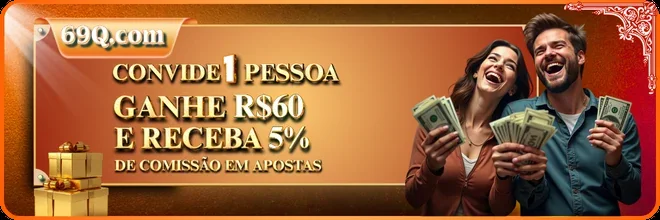 e divirta-se! Casino Atlanta SLOT JILI Login