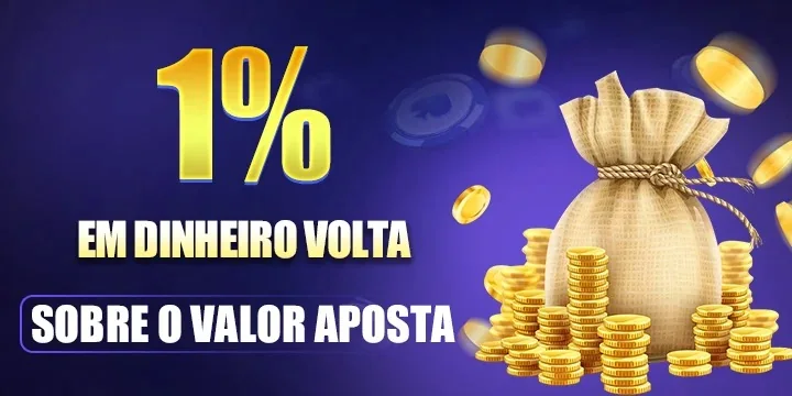 Login no Spins Royale Casino