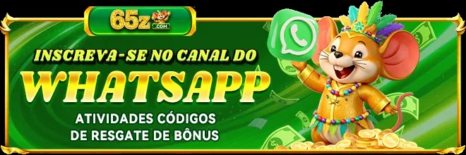 Aplicativo EvolveCasino