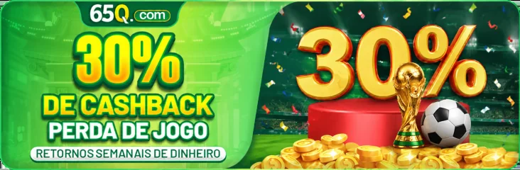 777PNL SLOT JILI