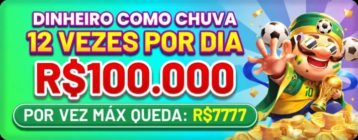DoubleStar SLOT JILI Login