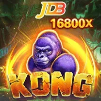 SULIT777 SLOT JILI