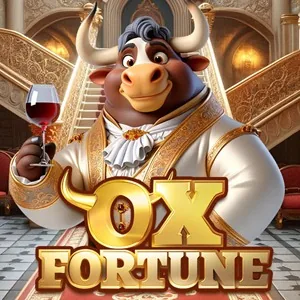 Boa Diversão! Slots 789jili São Confiáveis