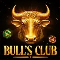 Boa Diversão! Login No Love Reels Casino