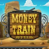 PlayFortuna Casino: Login E Cadastro Grátis
