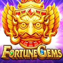 FBJILI SLOT JILI Login