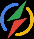 Aplicativo De Login Do BBCasino Casino