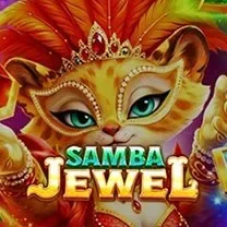 Slot De Jogo De Dados 20bet