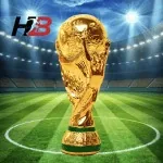 E Boa Sorte Nas Rodadas! Jogo De Dados E Caça-níqueis Balato8