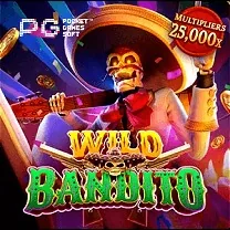 Aplicativo De Login Do BBCasino Casino