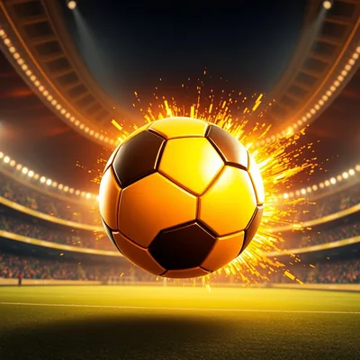 Casino Webcam SLOT JILI Login