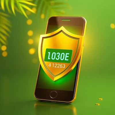 Download Do Aplicativo De Login Do 7Regal Casino