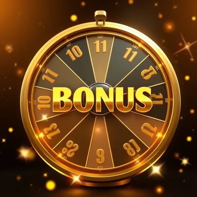 TAYA888 Casino: Login E Cadastro