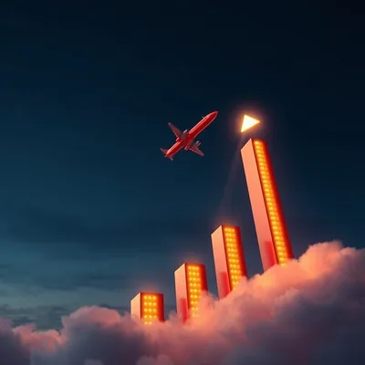 V68