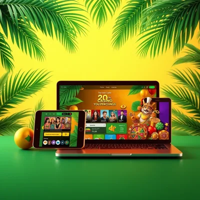 777PNL SLOT JILI