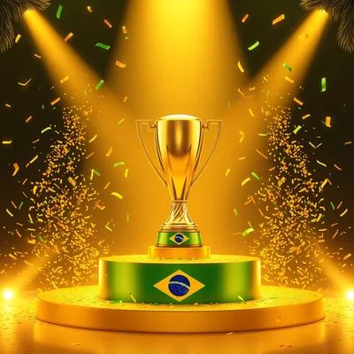 Os Melhores Jogos De Cassino Online Com Dinheiro Real